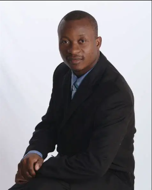 SOP Thierry - Auteur & Coach Familial
